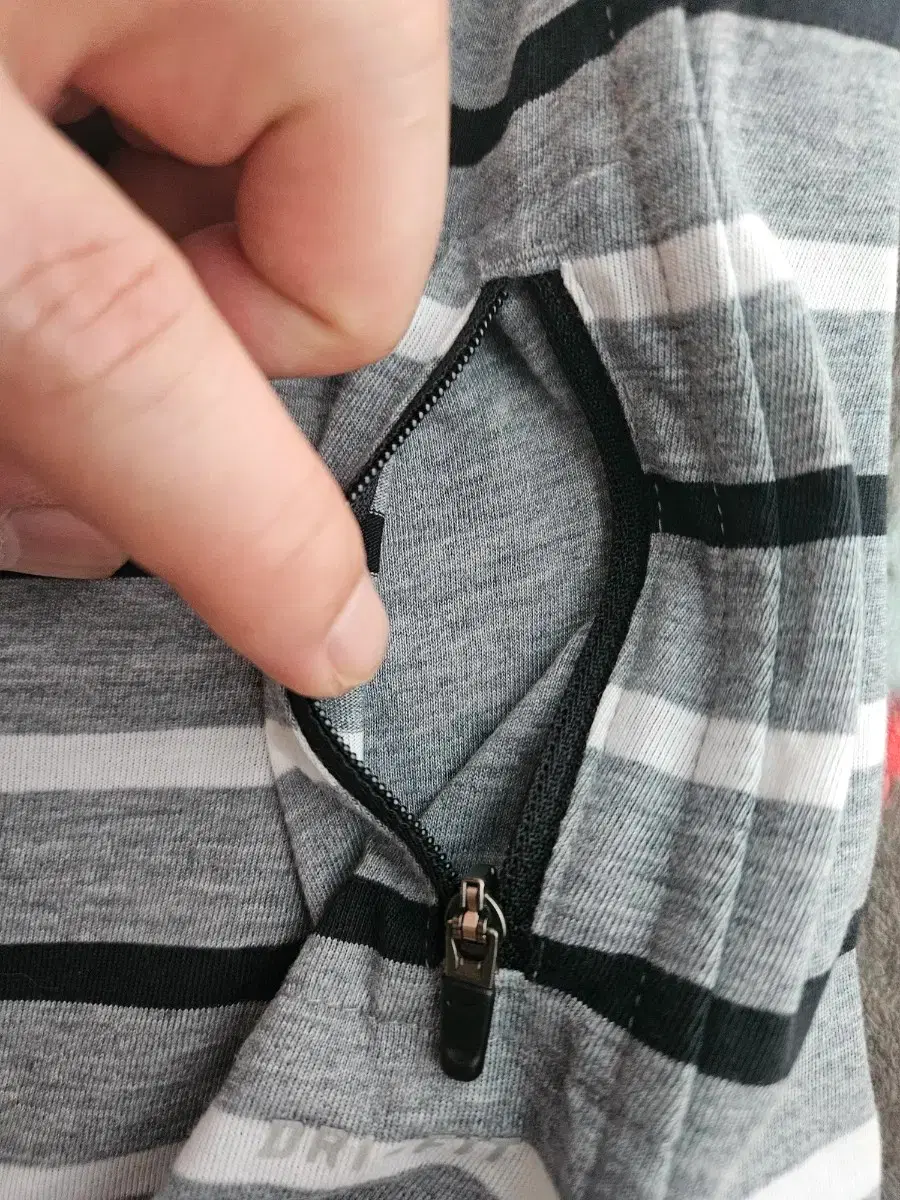 thumbnail-9